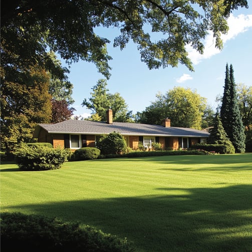 real-estate-photo-lawn-replacement