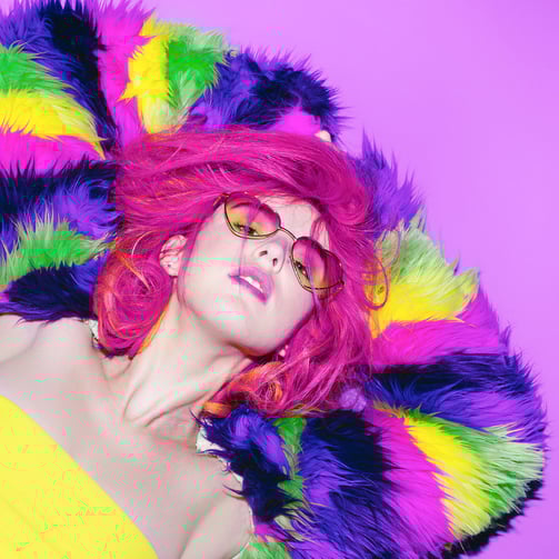 color-correction-sample-photo-one