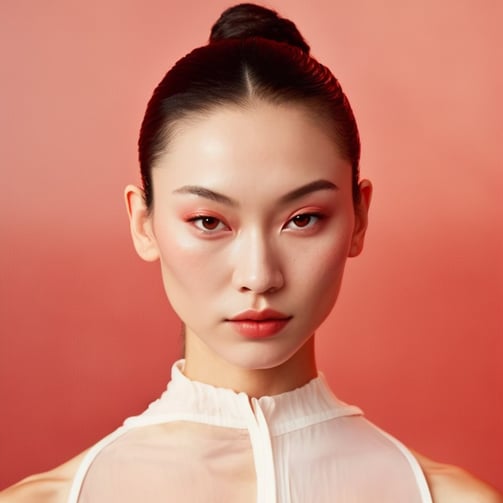 model-photo-pimple-or-acne-removal