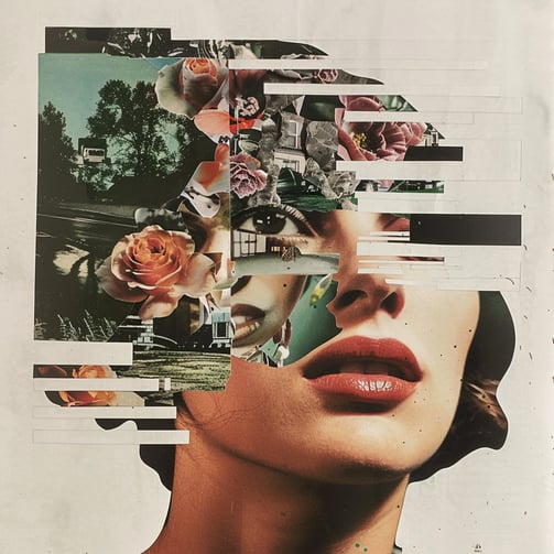 creative-composition-photo-digital-illustration
