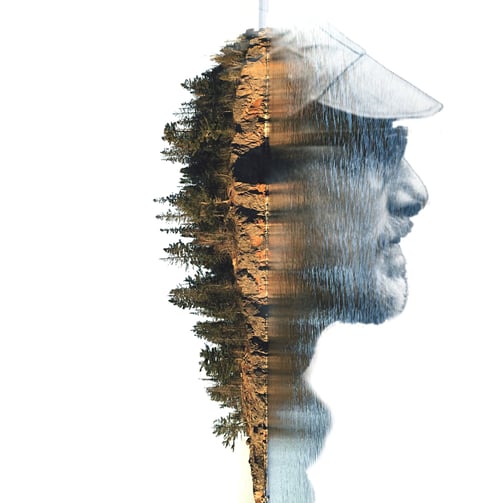 creative-composition-photo-idea-generation