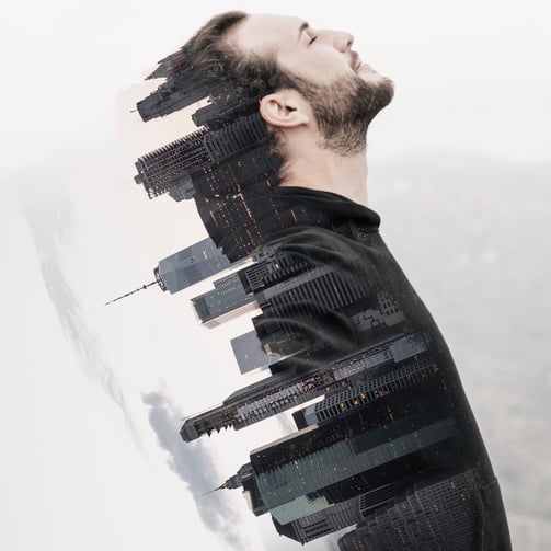 creative-composition-photo-stitching