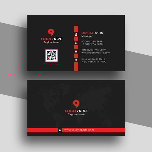 customized-business-sample-photo-four