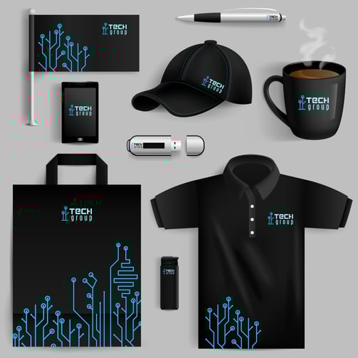 customized-business-sample-photo-one