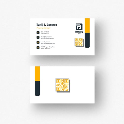 customized-business-sample-photo-three