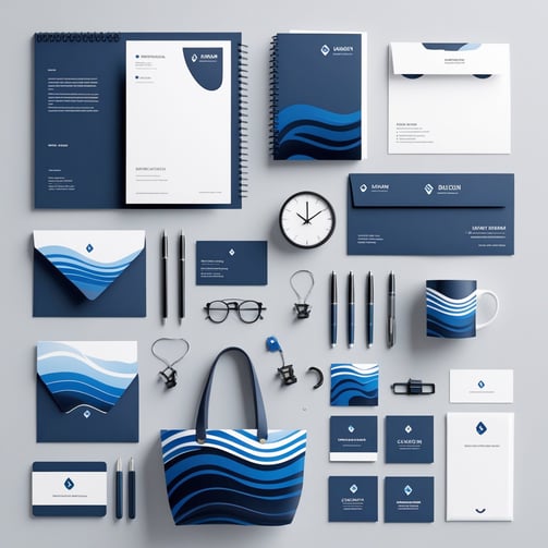 customized-business-sample-photo-two