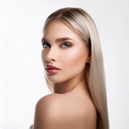 model-photo-makeup-correction