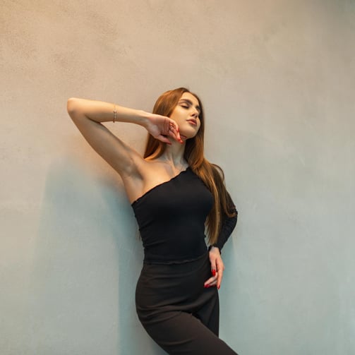 glamour-retouching-photo-body-reshaping