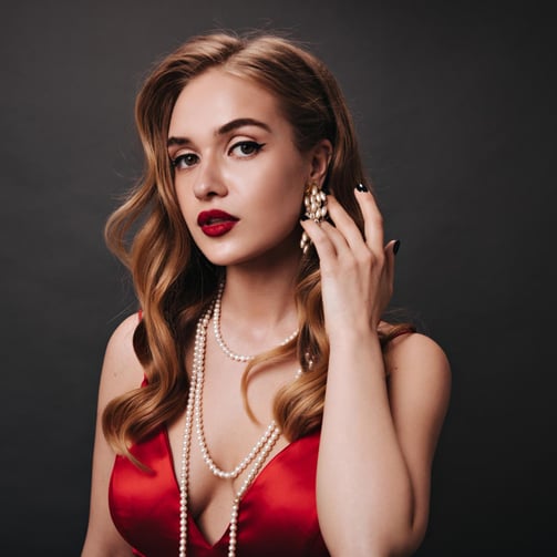 glamour-retouching-sample-photo-one