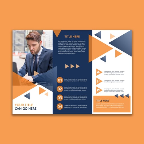 graphic-design-photo-e-brochure