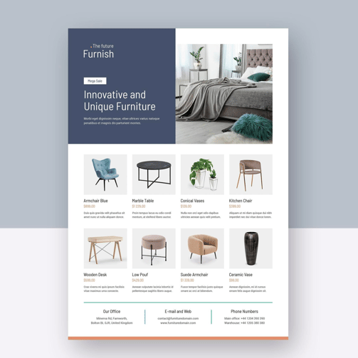 graphic-design-photo-e-catalog