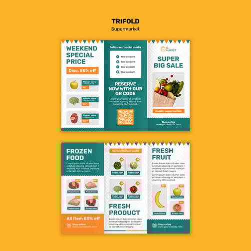 graphic-design-photo-promotional-e-brochure