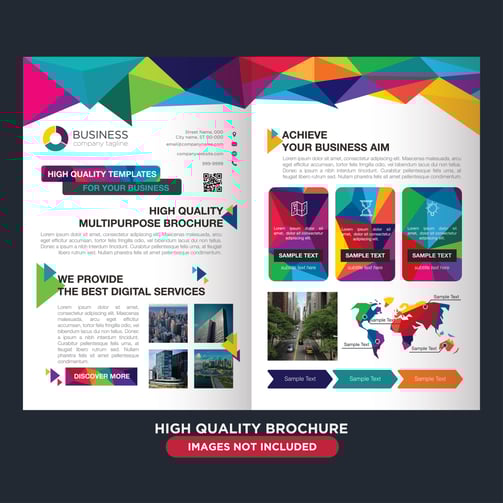 graphics-design-sample-photo-four