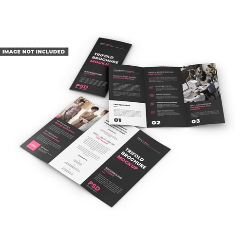 graphics-design-sample-photo-one
