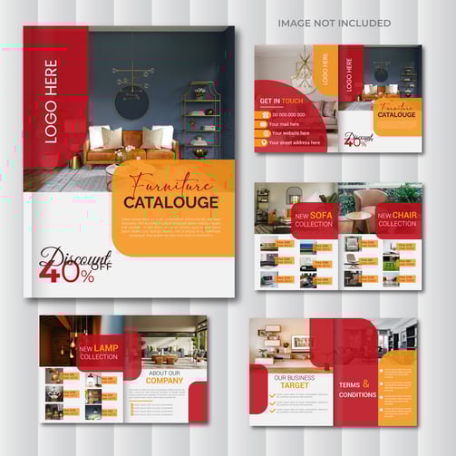 graphics-design-sample-photo-three
