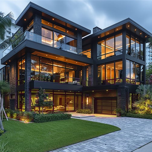 real-estate-photo-brightness-and-contrast-adjustment