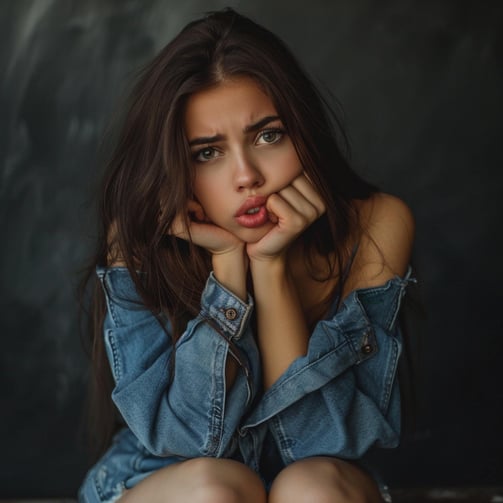model-sample-photo-three