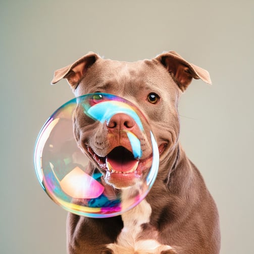 pet-photo-animal-creative-editing