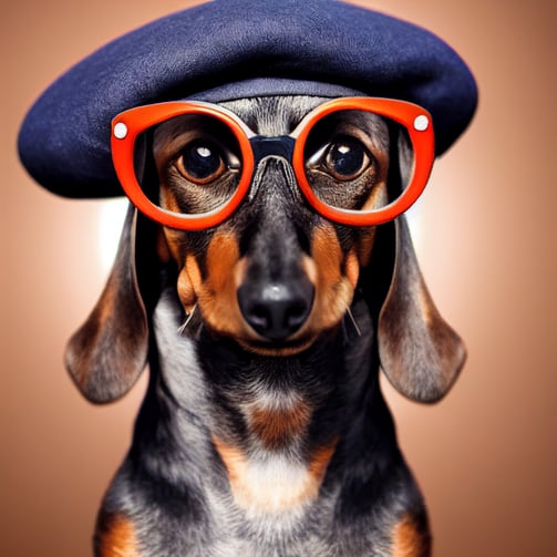 pet-photo-dodge-and-burn-effect