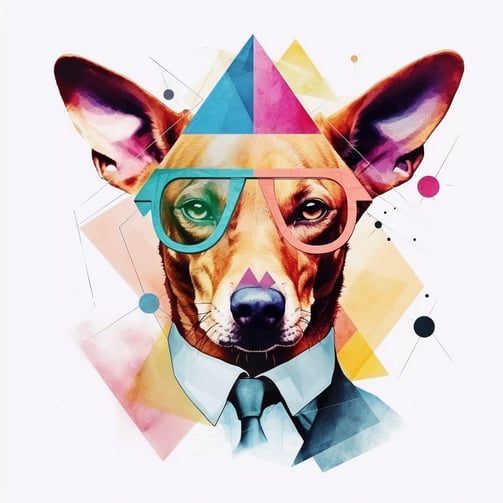 pet-photo-sample-one