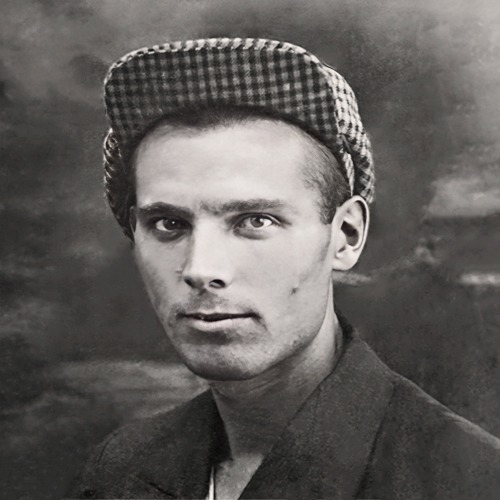 photo-restoration-sample-two