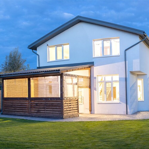 real-estate-photo-day-to-dusk