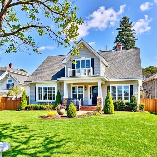 real-estate-photo-sky-replacement