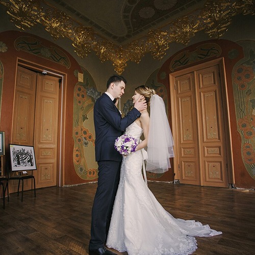 wedding photo retouchign 