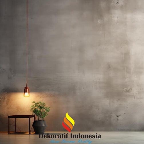Jasa Cat Wash Ruang Studio