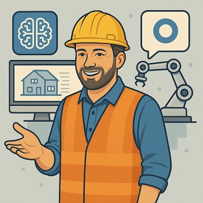 contact-us-techforcontractors
