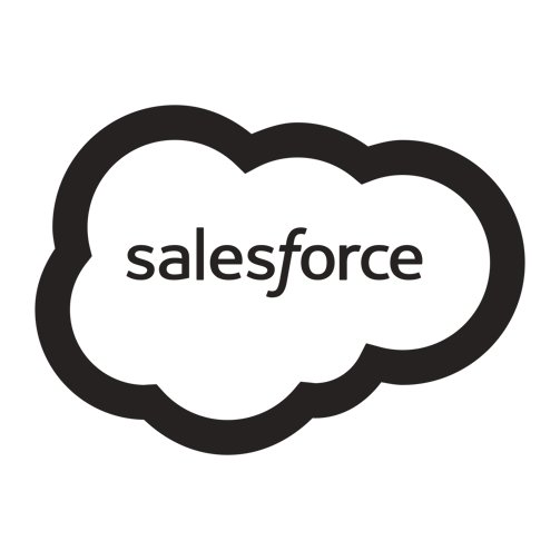 Sales Cloud, Service Cloud