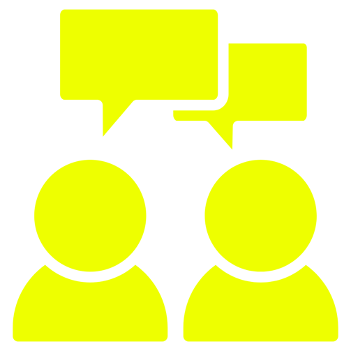 Community