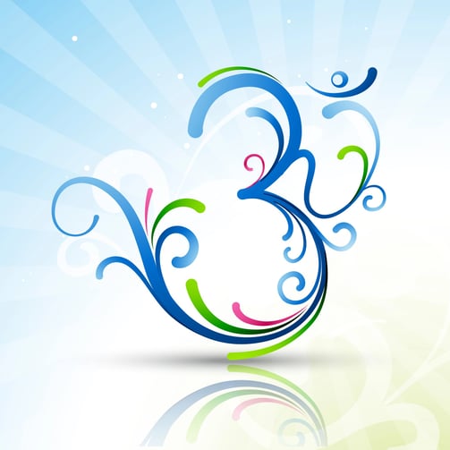 Arte feita no CorelDRAW
