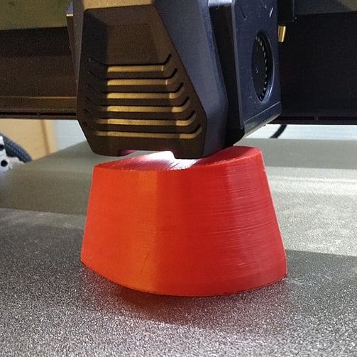 Engraved laser 3D printing artwork ocean liners medieval castles magnets funnels