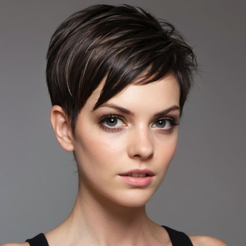 corte atual