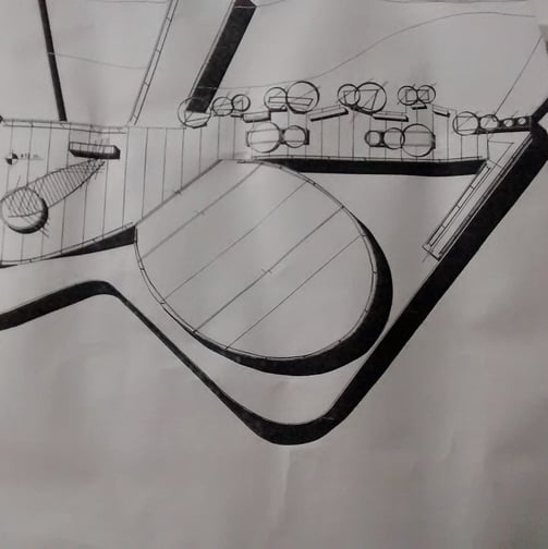 architecte, projet,dessinateur,chiffrage,permis,fkconception.com