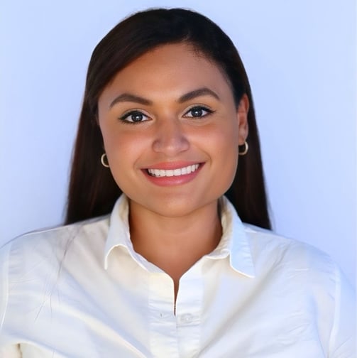 women-owned-business