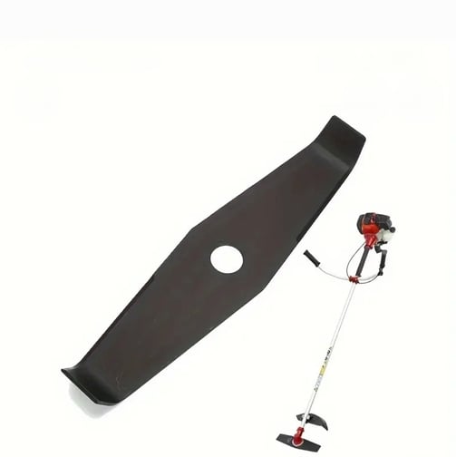 disco de moto roçadoras