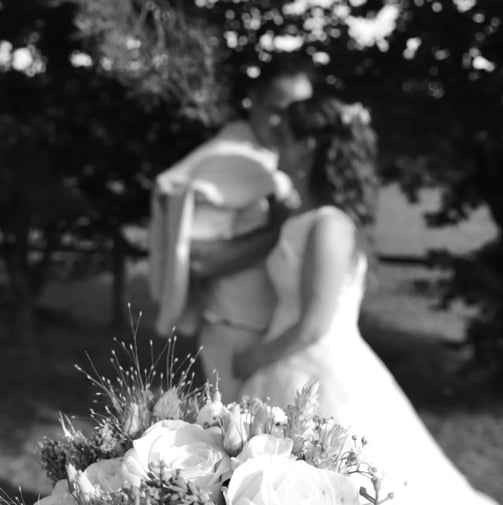 Stella Photos - Mariage - Var