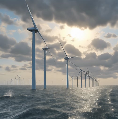 man in brown jacket and brown hat walking on dirt road during daytime