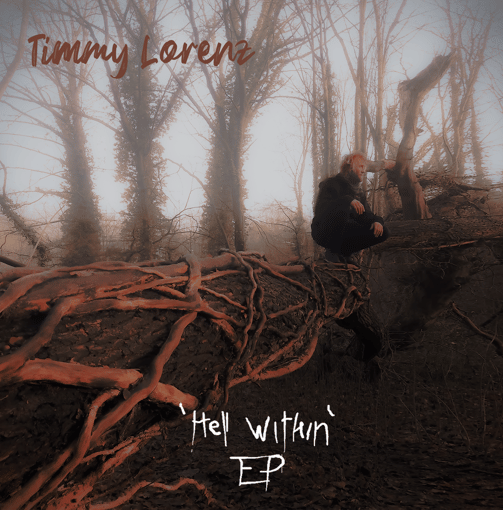 Hell Within EP