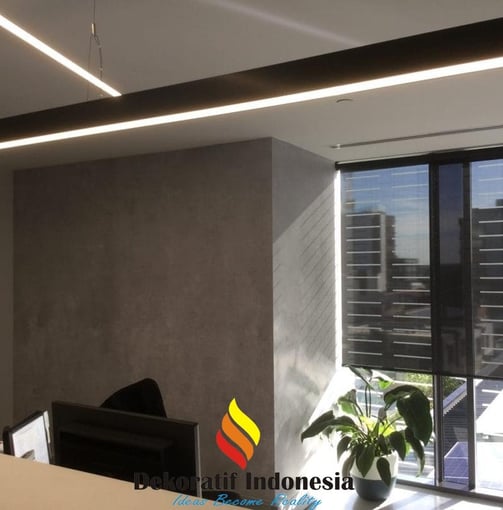 Harga Jasa Cat Stucco