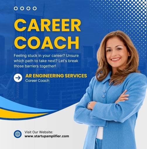 career counselling