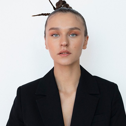 Portrait Picture