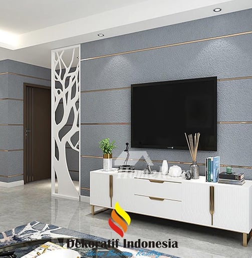 Jasa Cat Wash Kantor Bagus