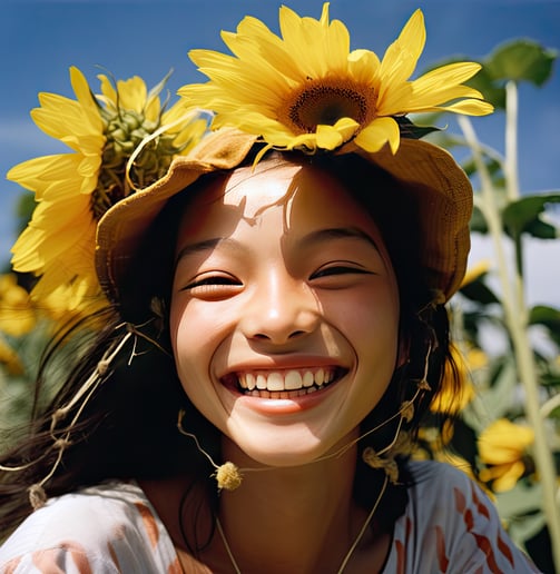 color-correction-photo-brightness-or-contrast-or-color-adjustment