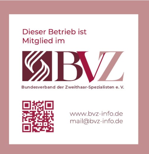 a business card with a qr code and a qr code