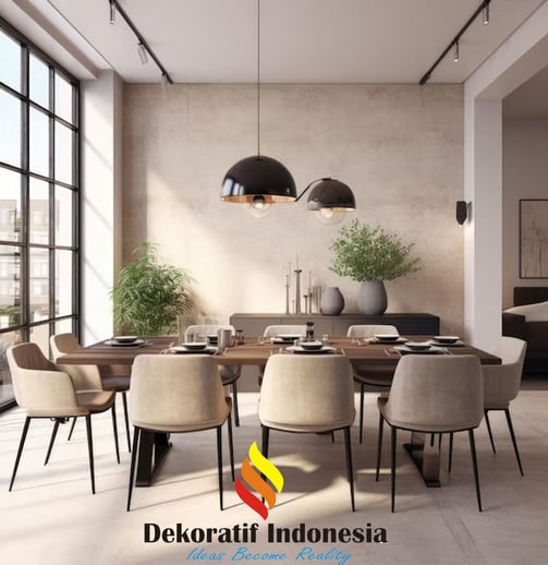 Jasa Cat Wash Restoran