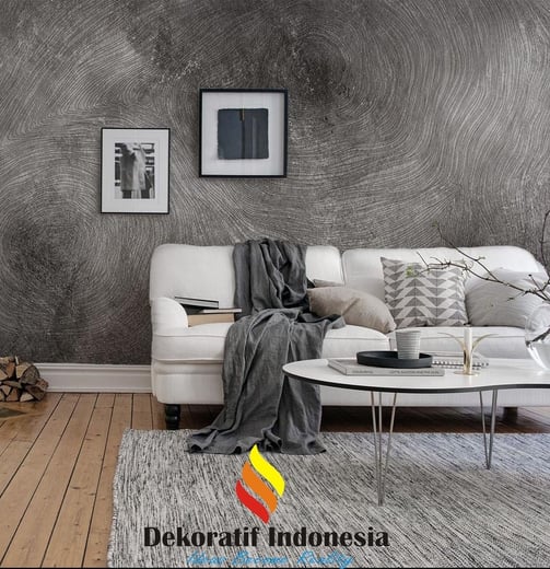 Jasa Cat Wash Yogyakarta