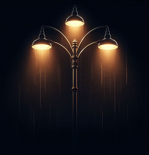 HID Porcelain Lamp Holder | Sodium vapor, Mercury and Halogen Ceramic Lamp Holder